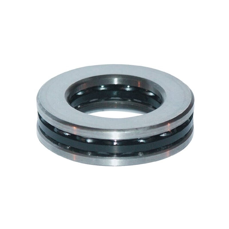 FP - Roulement à billes ina/ffag 51102