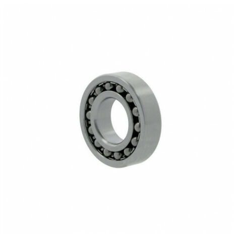 Roulements de broche 1212 C3 int 60mm Ext 110mm Ep. 22mm NSK