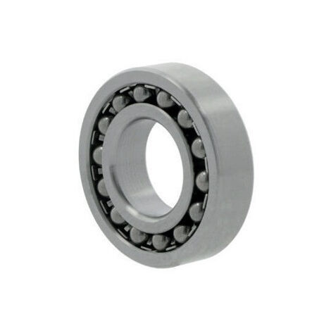 Roulements de broche 1309 C3 int 45mm Ext 100mm Ep. 25mm NSK