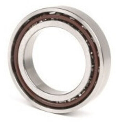 Roulements de broche B7019 -C-T-P4S-UM ID 95mm AD 145mm Largeur 24mm FAG