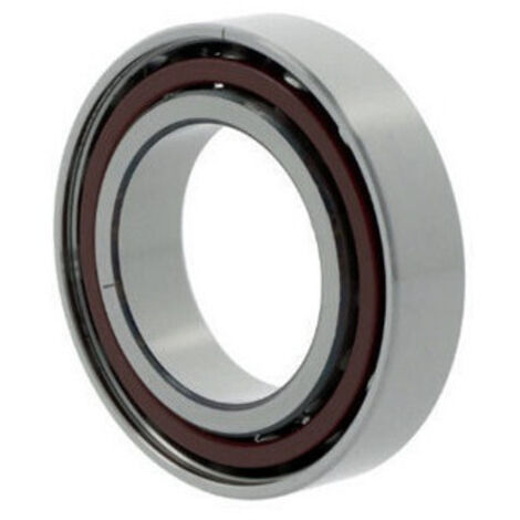 Roulements de broche HC71909 -E-T-P4S-UL ID 45mm AD 68mm Largeur 12mm FAG
