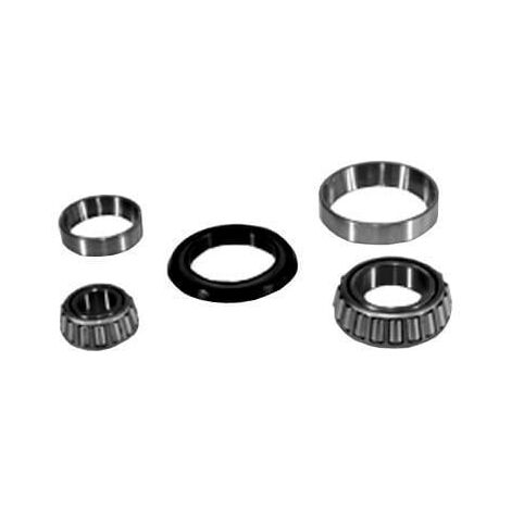 Roulements de roue VAPORMATIC VPJ2205