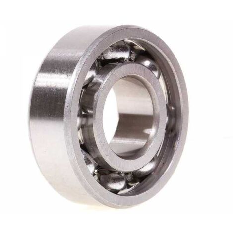 Roulements de vilebrequin pour tronçonneuse Stihl 021, MS210, 023, MS230, 025, MS250, MS231, MS251