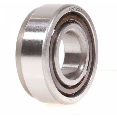 Roulements de vilebrequin pour tronçonneuse Stihl 046, MS460. N° origine 9523 003 4266
