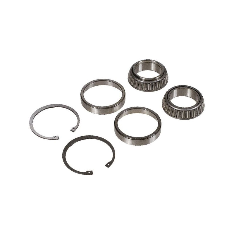 Roulements Maschio M26100327R