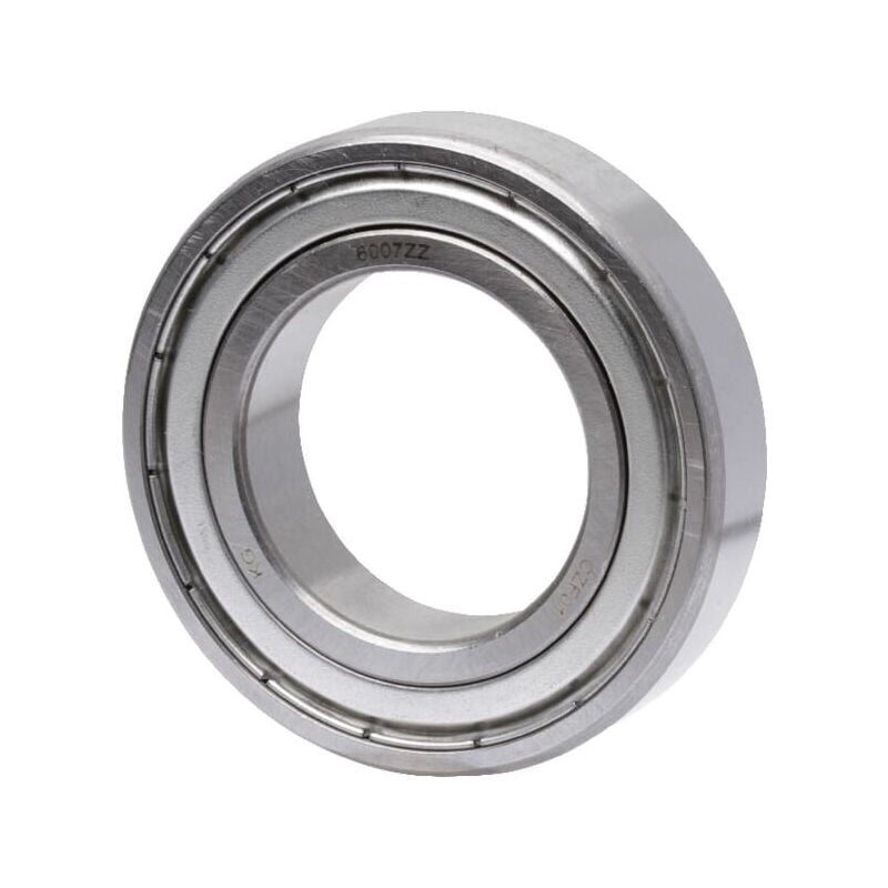 Roulements UNIVERSEL 10161030N