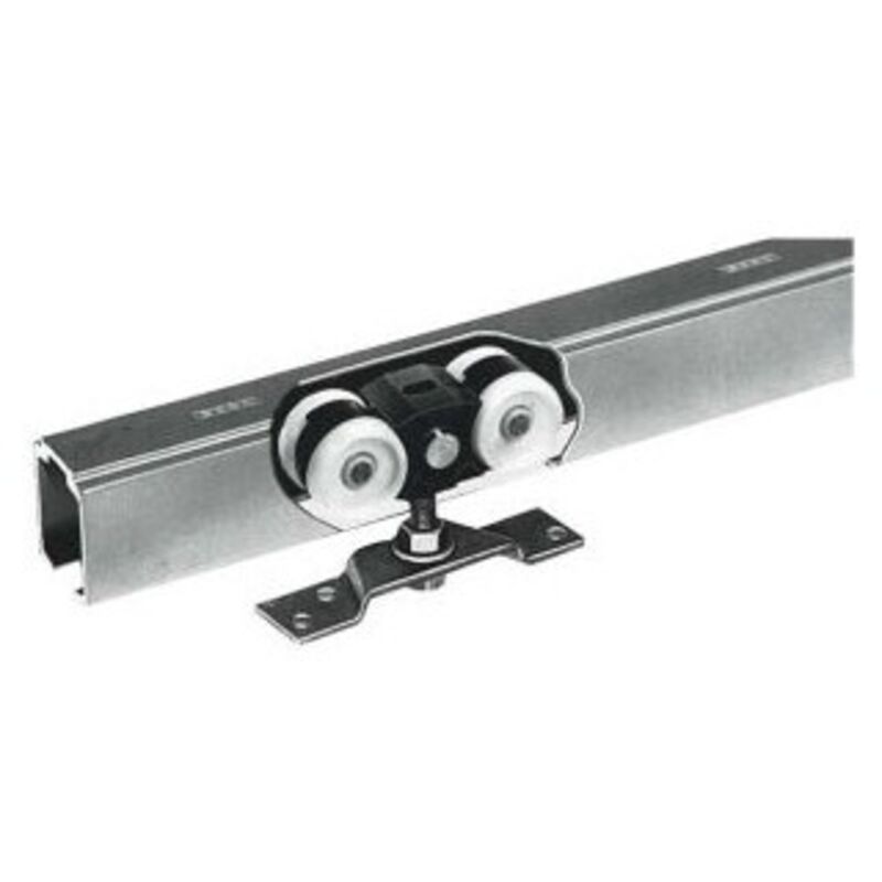 Roulette 140 71- 90 cm