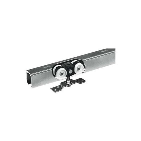 Roulette 140 71- 90 cm