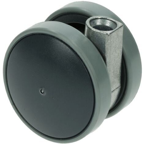 Roulette (22410100) Aspirateur NILFISK