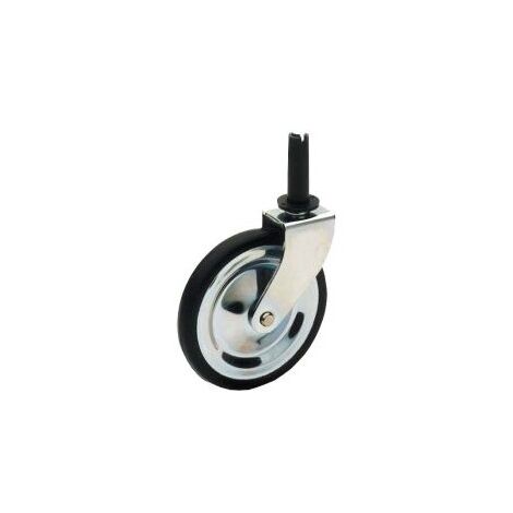 Roulette 38mm