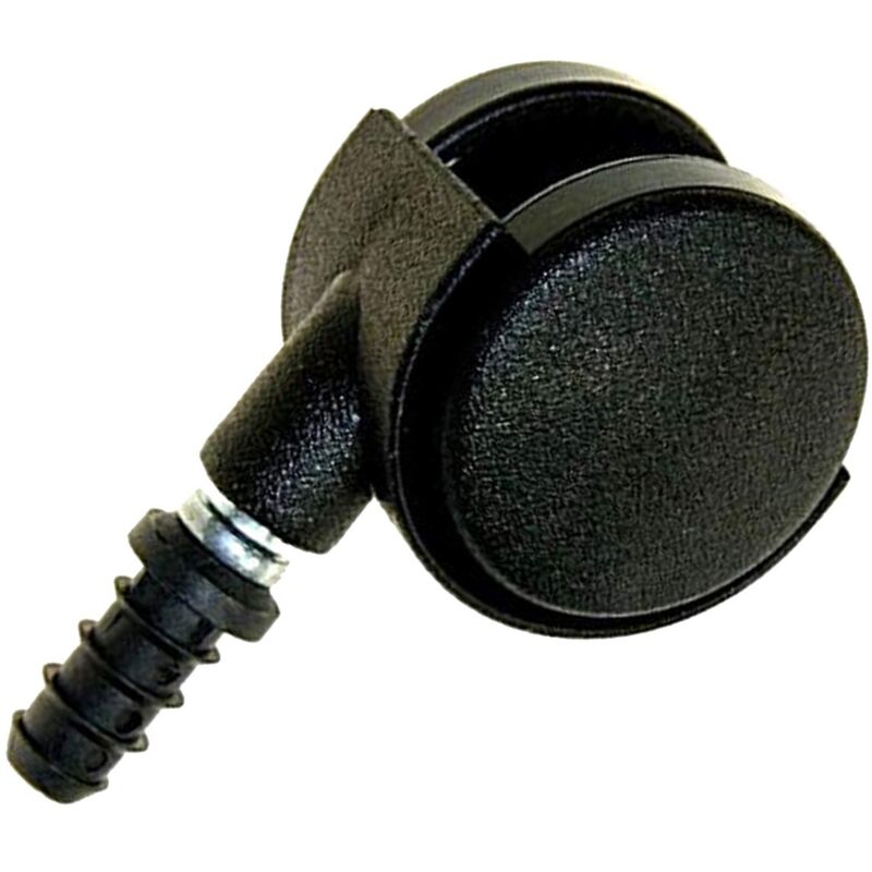 Roulette d'origine (90364790) Aspirateur Karcher