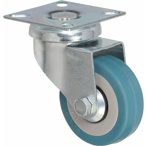 CAUJOLLE Charge ou force (kg) 40 kg A 102 mm G 25 mm B 60 x 60 mm C 75 mm E 36 x 36 mm F 6.2 mm