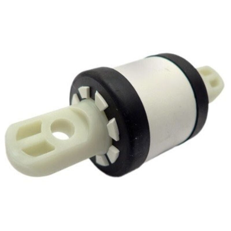 Fagor - roulette arriere pour lave linge