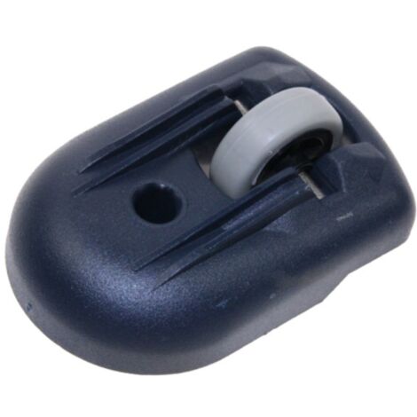 ROULETTE AV pour PIECES ASPIRATEUR NETTOYEUR PETIT...