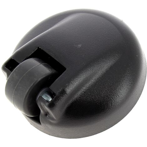 Roulette avant dj66-00151c - aspirateur samsung