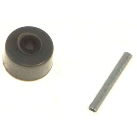 Roulette + axe (RS-2230001603) Aspirateur ROWENTA