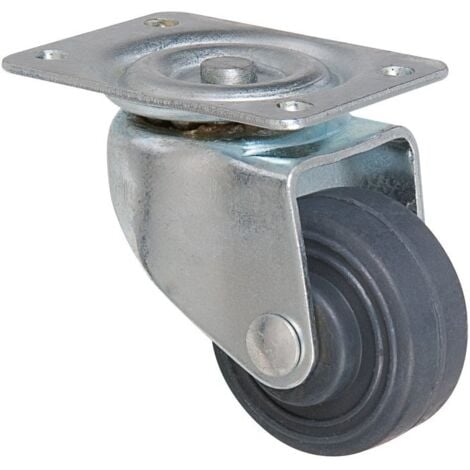 CAUJOLLE A (mm) 60 C (mm) 50 B (mm) 54 x 40 E (mm) 44 x 30 Charge (kg) 20 F (mm) 6.2 G (mm) 22.5 I (mm) 17 J (mm) 22