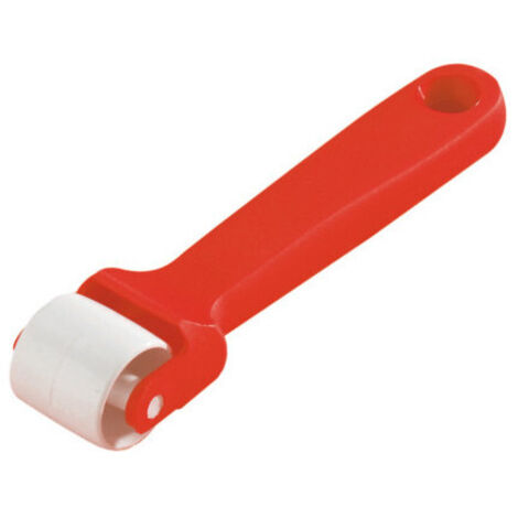 Roulette Colleur - L'OUTIL PARFAIT