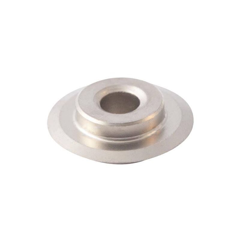 Clas - Roulette couteau pour coupe tubes om 8091 - sa 5001 Equipements