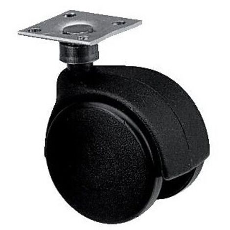 ROULETTE D50 TF10X15 A-F 34409 - GUITEL-POINT M