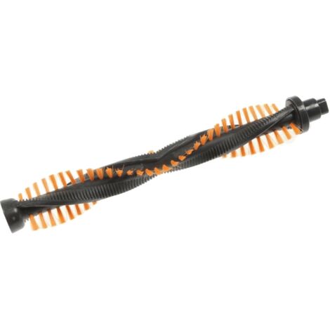 Roulette De Brosse 140011839036 Pour PIECES ASPIRATEUR NETTOYEUR PETIT ELECTROMENAGER