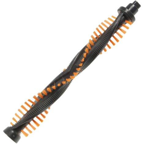 Roulette de brosse d'origine (140011839036, 140011839044) Aspirateur AEG, ELECTROLUX