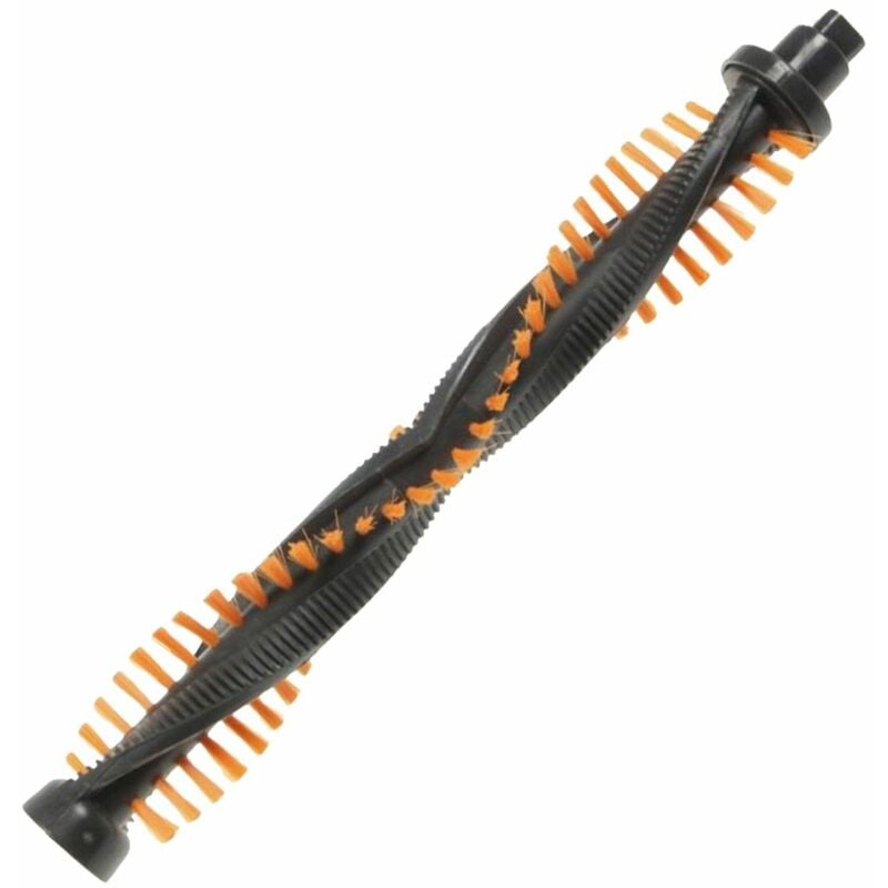 AEG - Roulette de brosse, embout d'origine