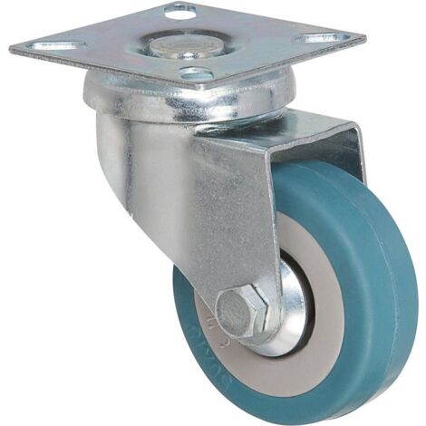 CAUJOLLE Charge ou force (kg) 40 kg A 102 mm G 25 mm B 60 x 60 mm C 75 mm E 36 x 36 mm F 6.2 mm