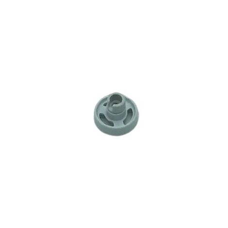 Roulette de panier inférieur pour Lave-vaisselle CANDY 49037409