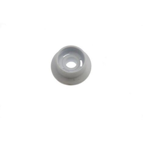 Roulette de panier inferieur pour Lave-vaisselle Hotpoint - Ariston C00040993