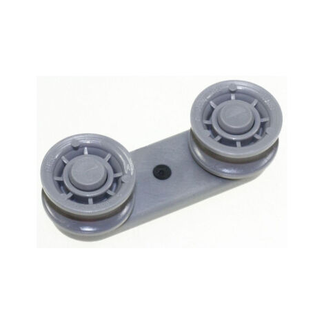 Roulette de panier pour Lave-vaisselle BEKO 1752600400