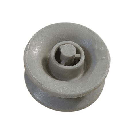 ROULETTE DE PANIER POUR LAVE VAISSELLE BOSCH - 00150946