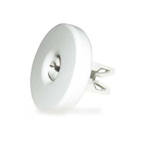 Roulette de panier pour Lave-vaisselle Faure 50269757006