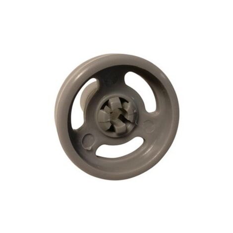 Roulette de panier pour Lave-vaisselle Proline 34420540