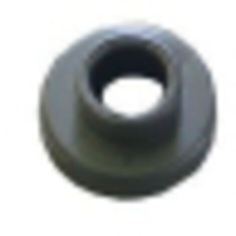 Roulette de panier pour Lave-vaisselle Rosieres 91601248