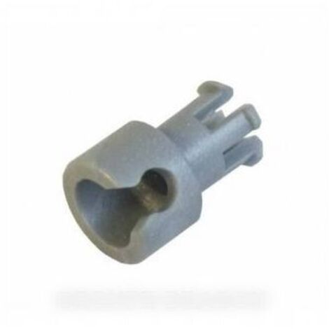Roulette de panier pour Lave-vaisselle SCHOLTES C00076871