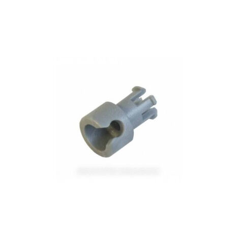 Roulette de panier pour Lave-vaisselle Scholtes C00076871