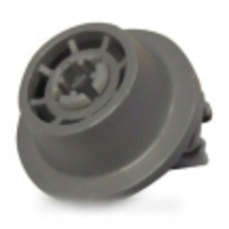 Roulette de panier pour Lave-vaisselle Siemens 00611475