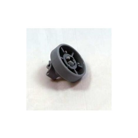 Roulette de panier pour Lave-vaisselle Smeg 767410200