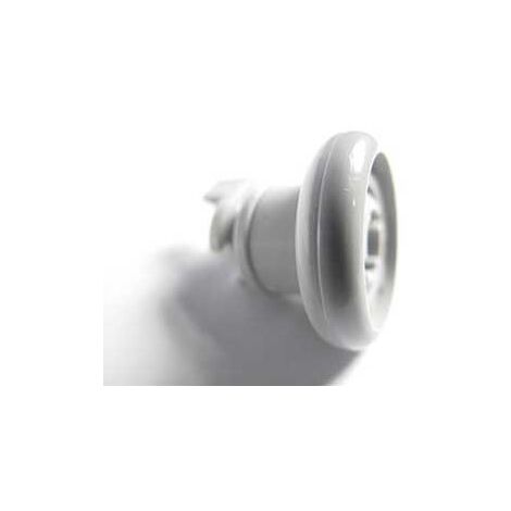 Roulette de panier pour Lave-vaisselle Whirlpool 481252888131