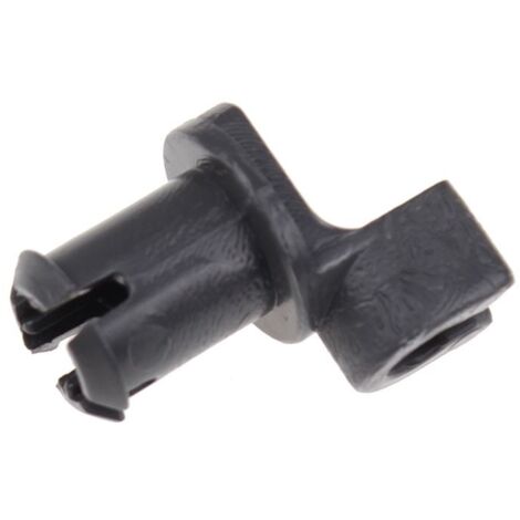 Roulette de panier pour Lave-vaisselle Whirlpool c00386604