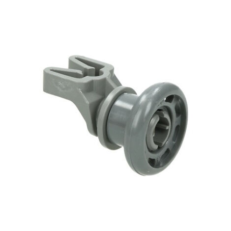 Roulette de panier supérieur pour Lave-vaisselle BEKO 1885800500