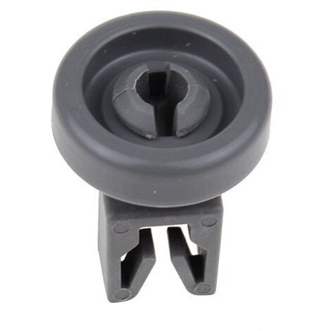 ROULETTE DE PANIER SUPERIEUR X1 pour LAVE VAISSELLE FAURE - 50286966002