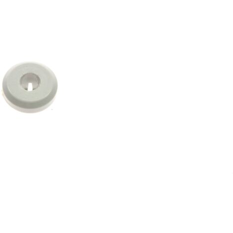 Roulette de rail pour Lave-vaisselle DE DIETRICH 32X2017