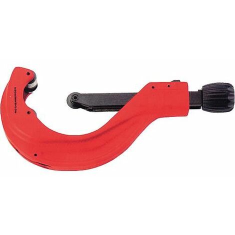 roulette de rechange pour coupe-tubes automatique 1 piece