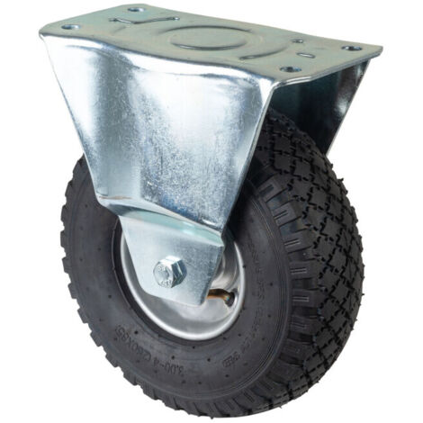 Roulette de transport L410.C90.261 BS Rollen