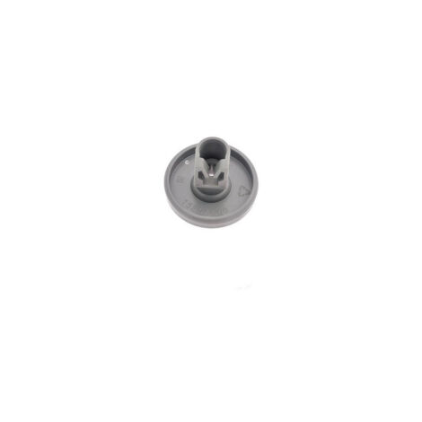 Roulette di cestino inferiore per lavastoviglie elettrolux grigio elettrolux 50286964007