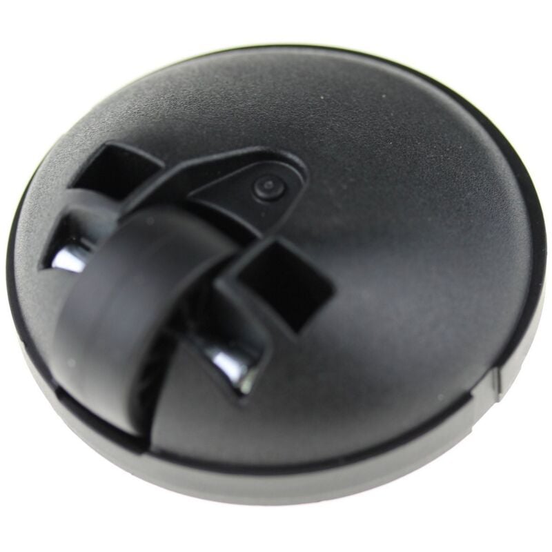 Roulettes (x3) pour aspirateur Bosch siemens