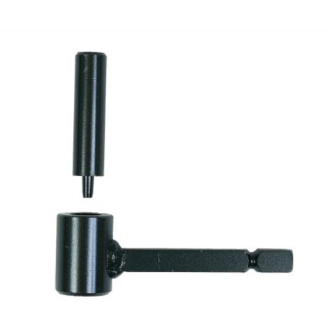 ROULETTE DRILL PL-FIX362003-42 - GUITEL-POINT M