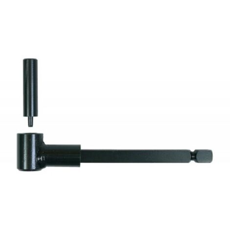 ROULETTE DRILL PL-PIV360803-42 - GUITEL-POINT M